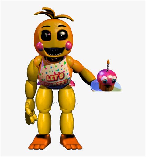 1) [u/Nicholaz32704] by BDAnimare on SmutBase 2050 views. . Chica fnaf 2